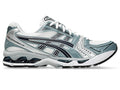 Asics Gel Kayano 14