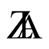Zanara – Accueil