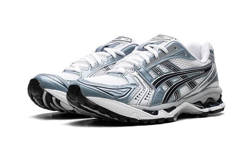 Asics Gel Kayano 14