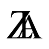 Zanara - Accueil